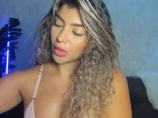 sugarcataleya