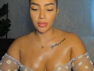 sugarcataleya