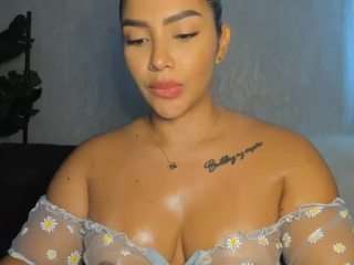 sugarcataleya
