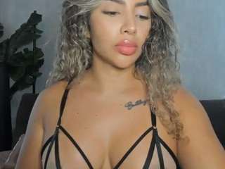 sugarcataleya
