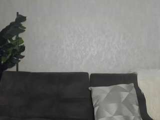 sugarcataleya's live room