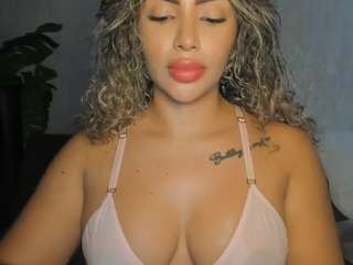 sugarcataleya