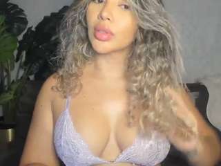 sugarcataleya