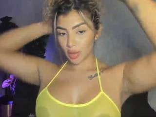 sugarcataleya Sex Cam Show