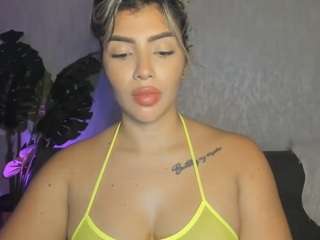 sugarcataleya