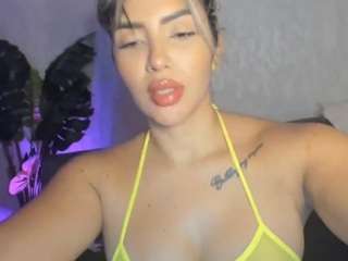 sugarcataleya