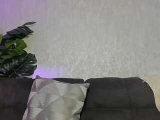 Cattleya live cam