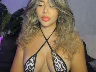 sugarcataleya Sex Cam Show