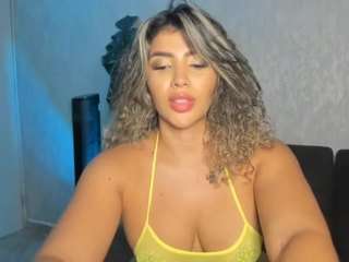 sugarcataleya