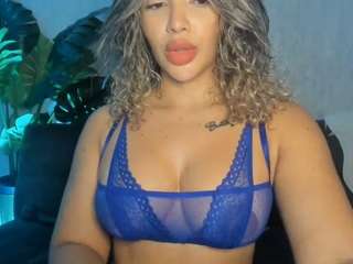 sugarcataleya