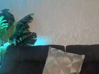 Cattleya