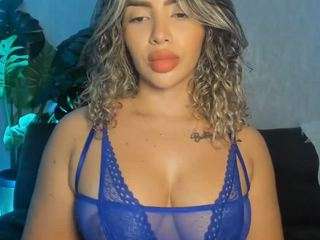 sugarcataleya live cam