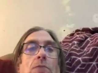 jaystamina77