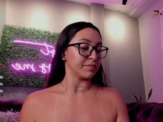 zarahmack