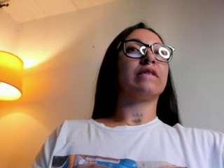 zarahmack