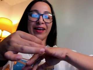 zarahmack