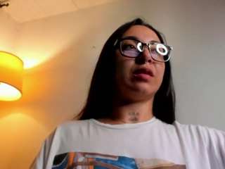zarahmack