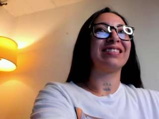 zarahmack