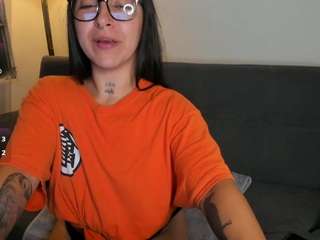 zarahmack