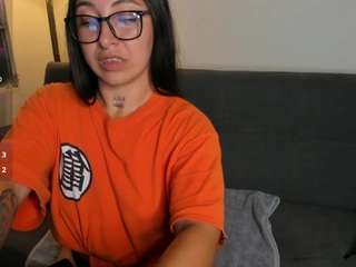zarahmack