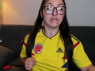 zarahmack