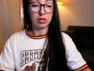 zarahmack