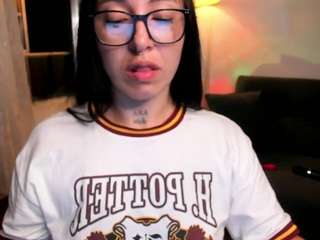 zarahmack