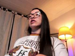 zarahmack