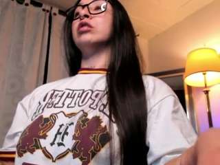 zarahmack Sex Cam Show