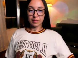 zarahmack