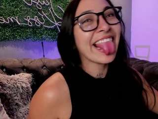 zarahmack