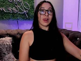 zarahmack
