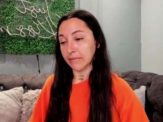 zarahmack