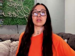 zarahmack