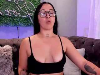 zarahmack