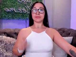 zarahmack