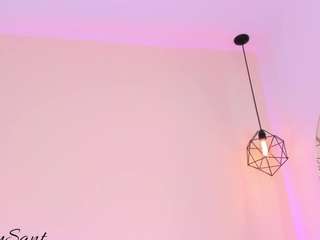 latinfussion webcam