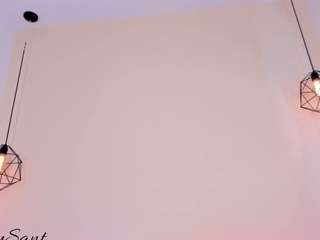 latinfussion Live Webcam on CamSoda