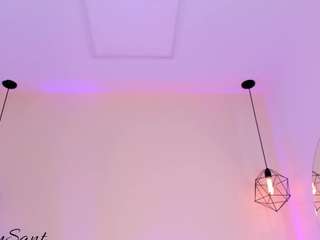 latinfussion webcam