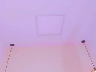 latinfussion Live Webcam on CamSoda