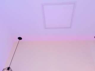 latinfussion - Live Cam