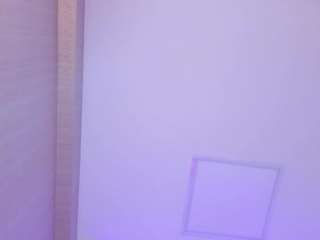 latinfussion Live Webcam on CamSoda