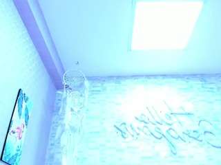 latinfussion webcam