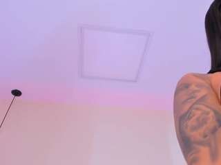 latinfussion webcam