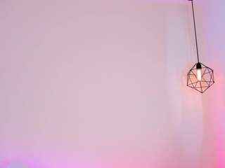 latinfussion webcam