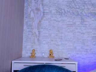 latinfussion webcam