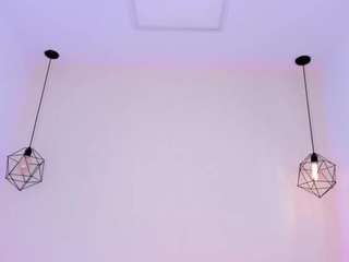  latinfussion chat room
