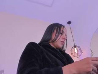 Valery Santorini