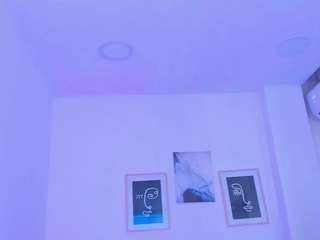 latinfussion webcam