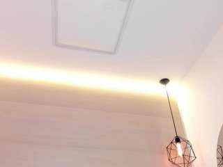 latinfussion webcam